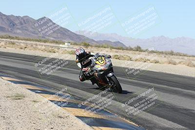media/Apr-19-2025-CVMA (Sat) [[586b59ad56]]/Race 15-Femmewalla-Femmewalla UL/